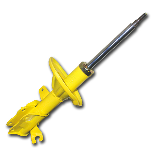 Gas Shock Absorber 03