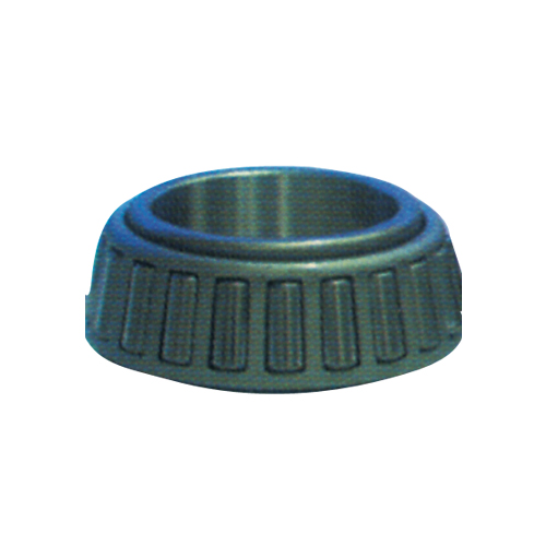 Bearing 03