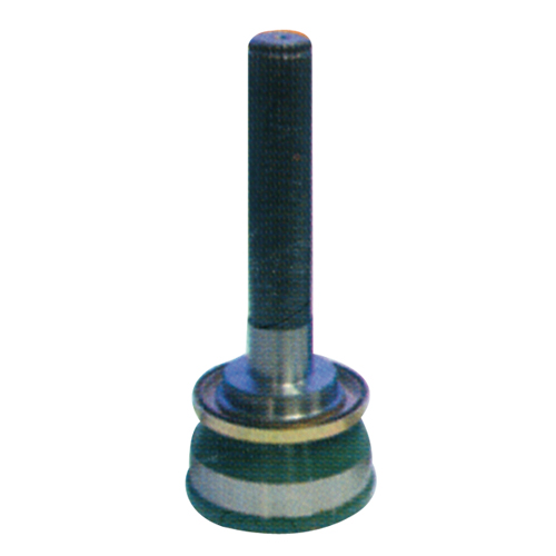 CV Joint
