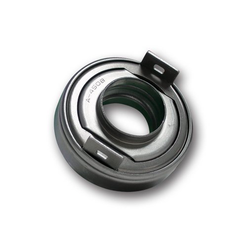 Bearing 01