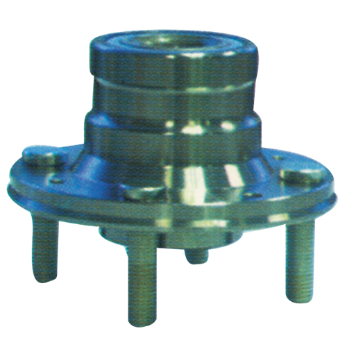 Hub Bearing