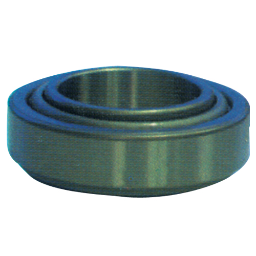 Bearing 02