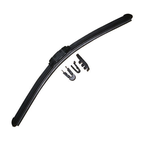 Soft Wiper Blade