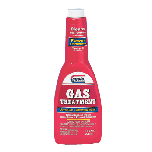 Car Care Product1