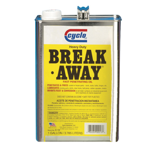 Car Care Product8