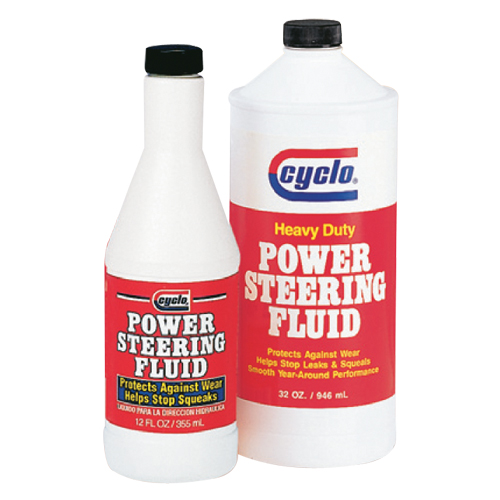 Car Care Product3