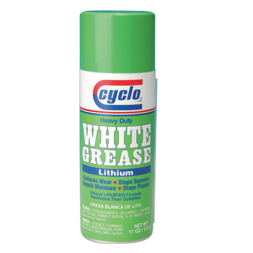 Car Care Product5