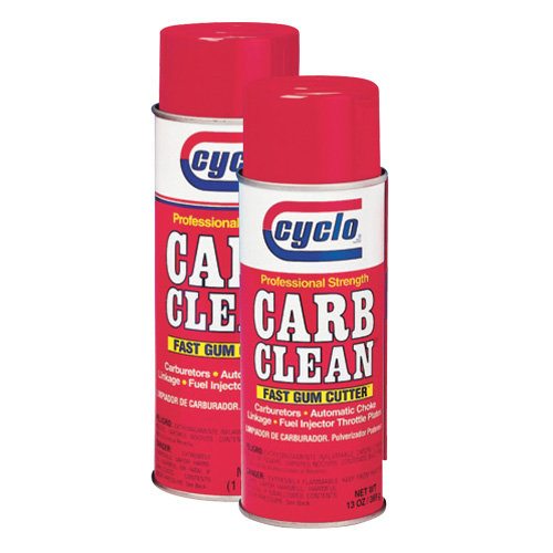 Car Care Product4