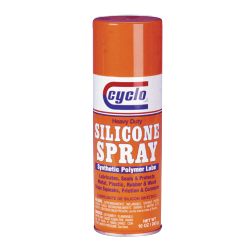 Car Care Product7