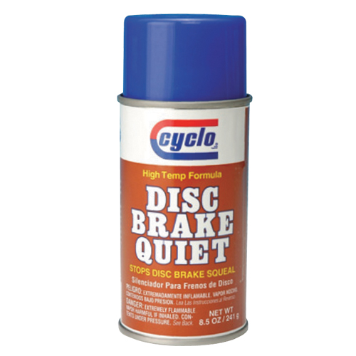 Car Care Product2