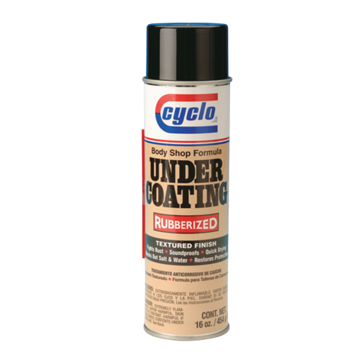 Car Care Product6