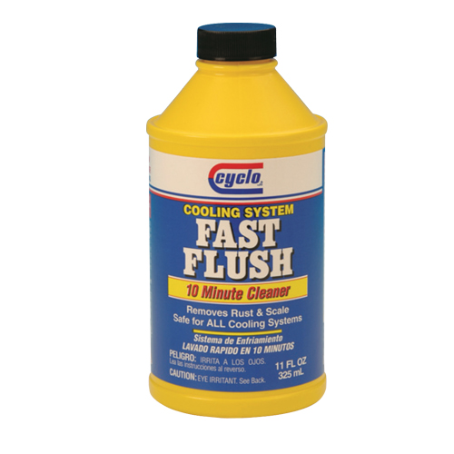Car Care Product9